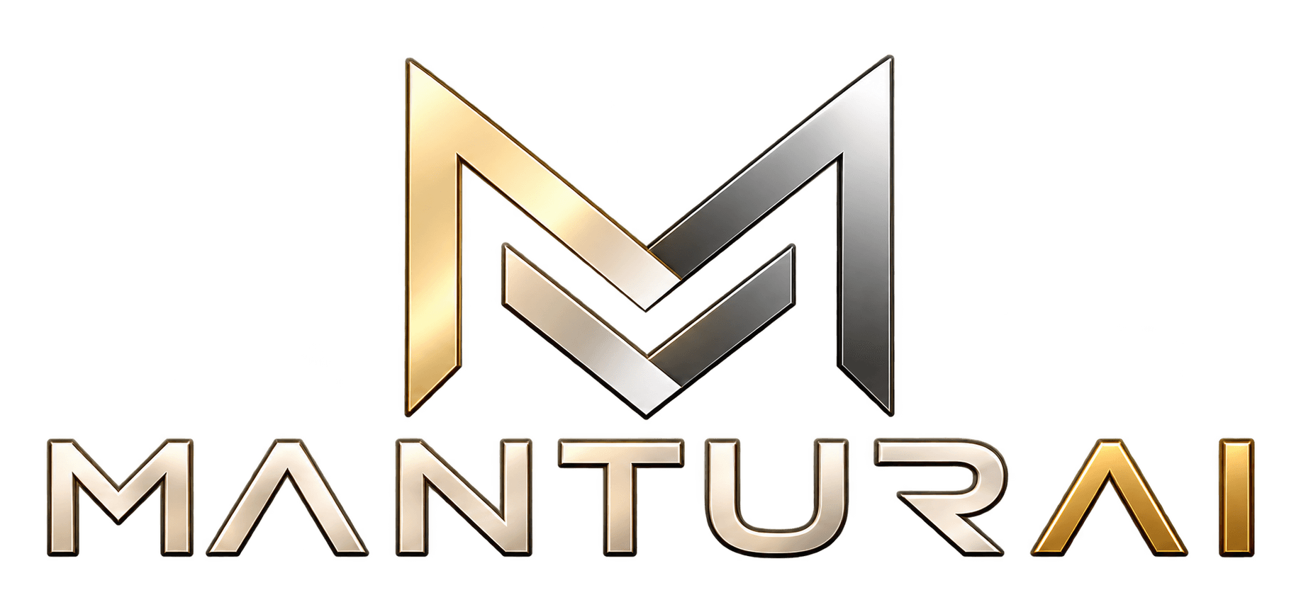 MANTURAI